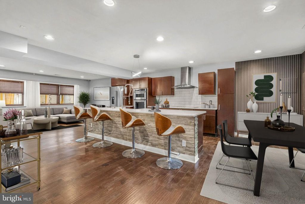 1217 KATER ST, Philadelphia, PA 19147