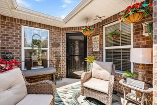 395 Devon Chase Hl Unit 4302, Gallatin, TN 37066