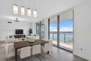 17301 Biscayne Boulevard 1401, North Miami Beach, FL 33160