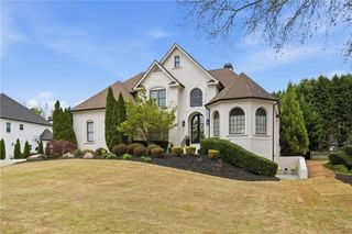 7355 Canter Run, Cumming, GA 30040