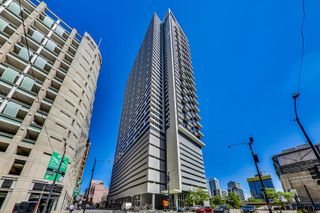 235 W Van Buren Street 4107, Chicago, IL 60607
