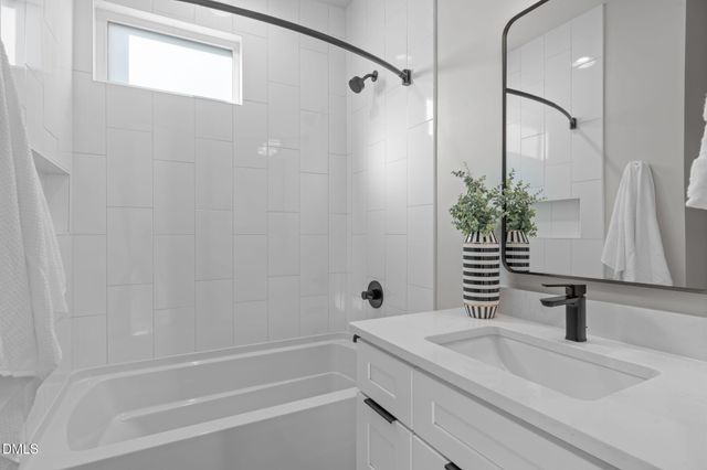 228 Woodsborough Place, Raleigh, NC 27601