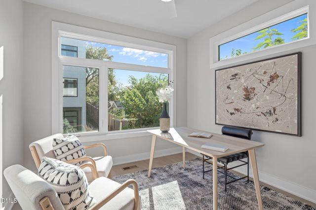 228 Woodsborough Place, Raleigh, NC 27601