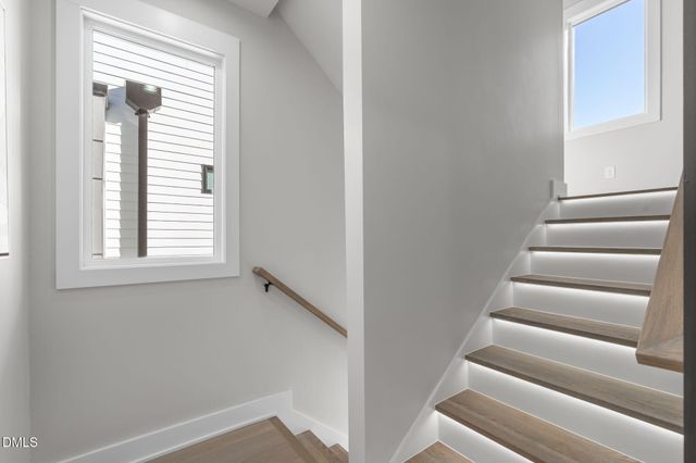 228 Woodsborough Place, Raleigh, NC 27601