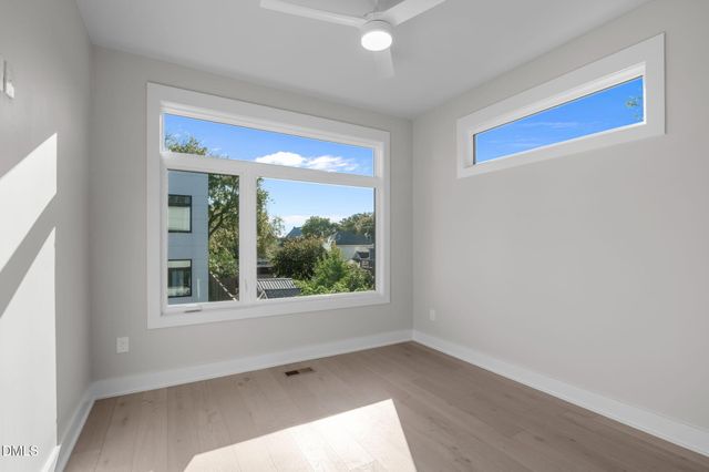 228 Woodsborough Place, Raleigh, NC 27601