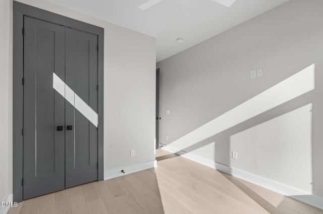 228 Woodsborough Place, Raleigh, NC 27601