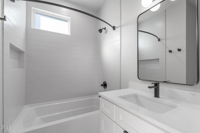 228 Woodsborough Place, Raleigh, NC 27601