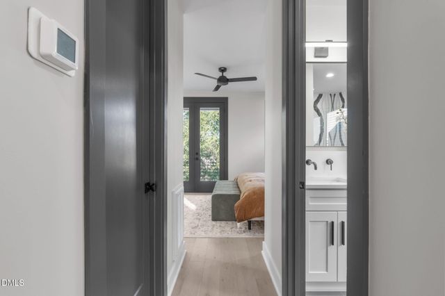 228 Woodsborough Place, Raleigh, NC 27601