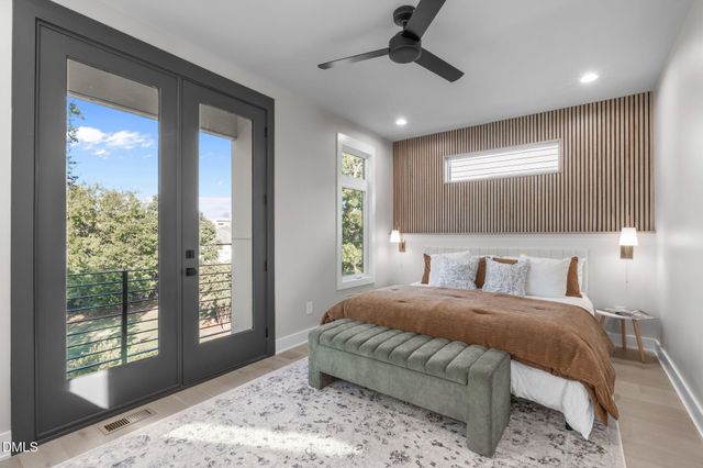 228 Woodsborough Place, Raleigh, NC 27601