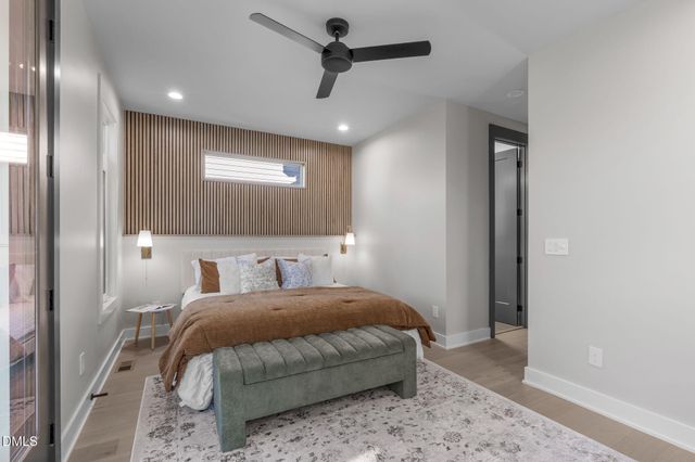 228 Woodsborough Place, Raleigh, NC 27601