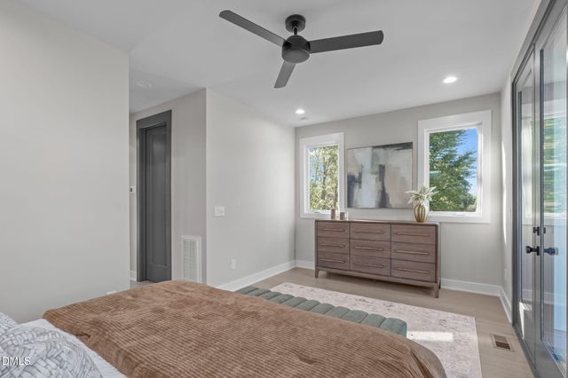 228 Woodsborough Place, Raleigh, NC 27601