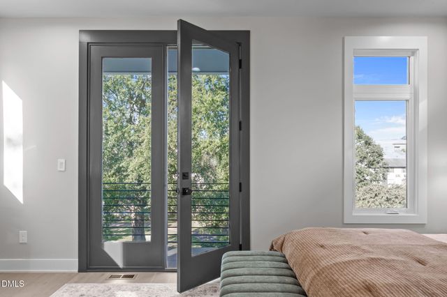 228 Woodsborough Place, Raleigh, NC 27601