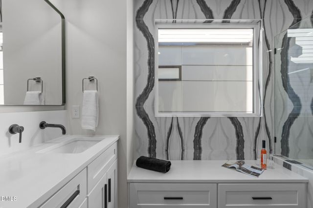 228 Woodsborough Place, Raleigh, NC 27601