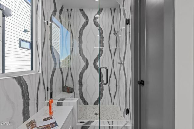 228 Woodsborough Place, Raleigh, NC 27601