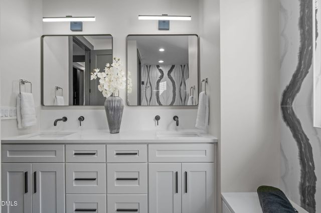 228 Woodsborough Place, Raleigh, NC 27601