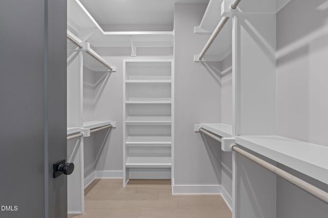 228 Woodsborough Place, Raleigh, NC 27601