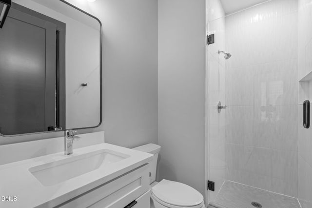 228 Woodsborough Place, Raleigh, NC 27601