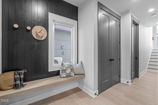 228 Woodsborough Place, Raleigh, NC 27601