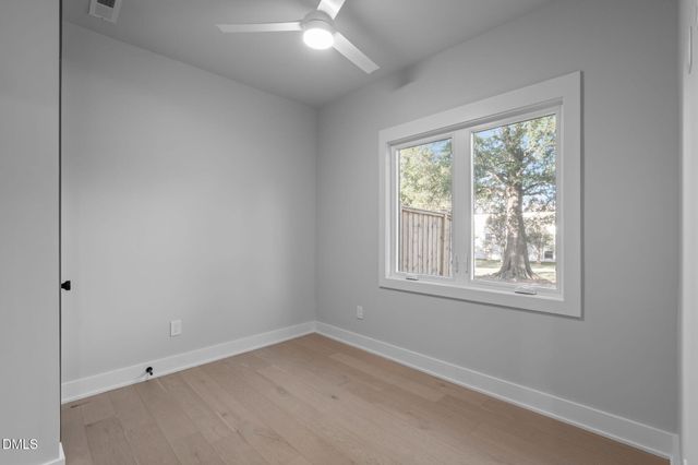 228 Woodsborough Place, Raleigh, NC 27601