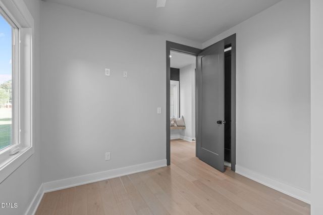 228 Woodsborough Place, Raleigh, NC 27601