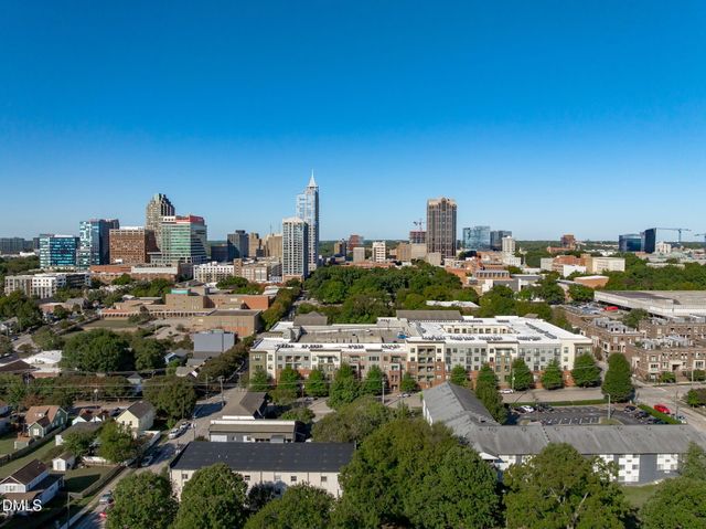 228 Woodsborough Place, Raleigh, NC 27601