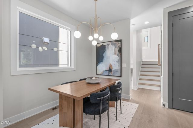 228 Woodsborough Place, Raleigh, NC 27601