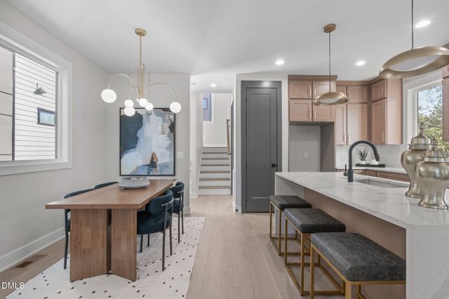 228 Woodsborough Place, Raleigh, NC 27601