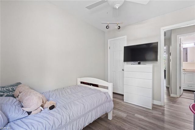 1805 Monet CT, Virginia Beach, VA 23453