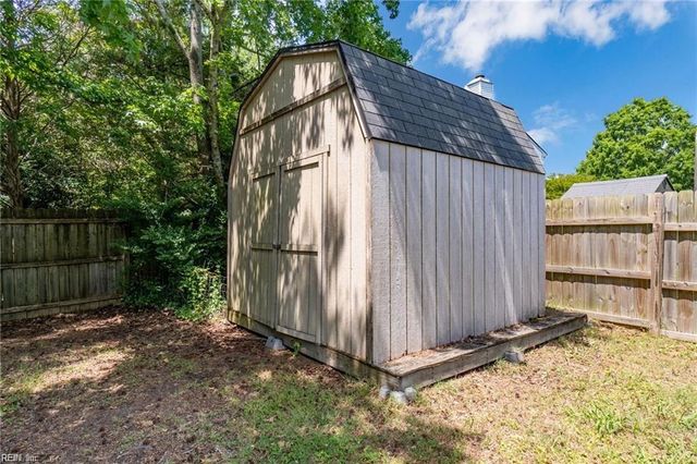 1805 Monet CT, Virginia Beach, VA 23453