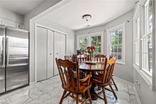 1805 Monet CT, Virginia Beach, VA 23453