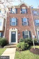 5442 STREAM BANK LN, Greenbelt, MD 20770