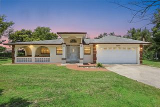 1450 N CHICKASAW TRAIL, Orlando, FL 32825