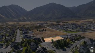 726 Sunflower Cir Unit 18, Salem, UT 84653