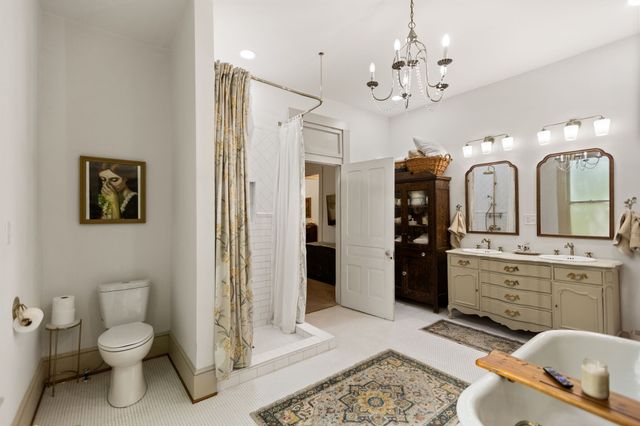 617 Mulberry Ave, Fayetteville, TN 37334