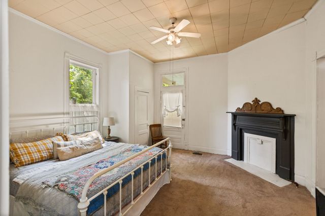617 Mulberry Ave, Fayetteville, TN 37334