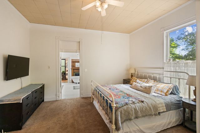617 Mulberry Ave, Fayetteville, TN 37334