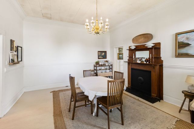 617 Mulberry Ave, Fayetteville, TN 37334