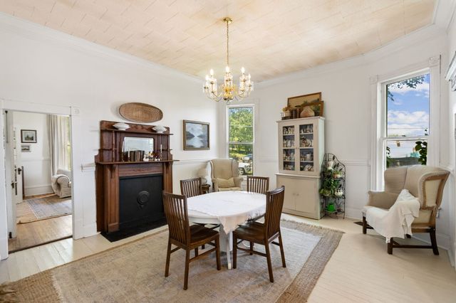 617 Mulberry Ave, Fayetteville, TN 37334