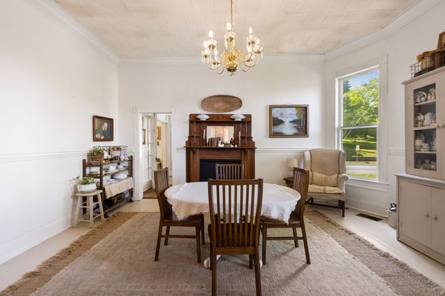 617 Mulberry Ave, Fayetteville, TN 37334