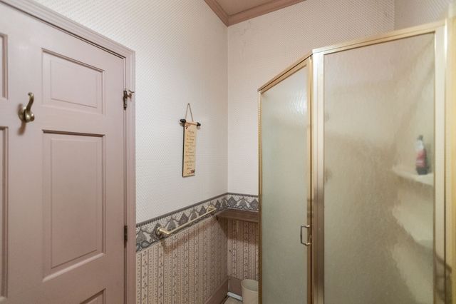 617 Mulberry Ave, Fayetteville, TN 37334