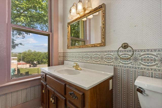 617 Mulberry Ave, Fayetteville, TN 37334