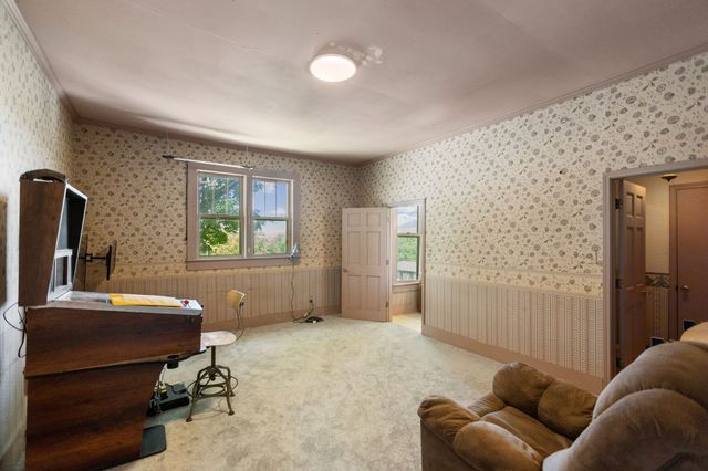617 Mulberry Ave, Fayetteville, TN 37334