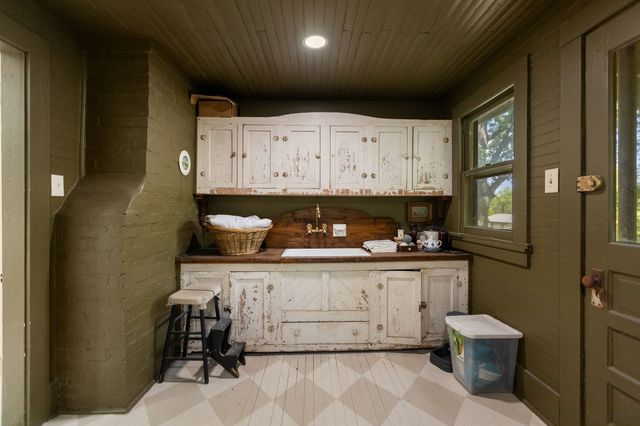 617 Mulberry Ave, Fayetteville, TN 37334