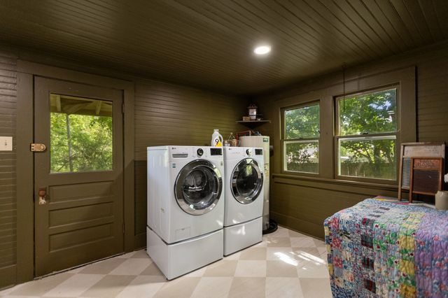 617 Mulberry Ave, Fayetteville, TN 37334