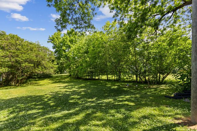617 Mulberry Ave, Fayetteville, TN 37334