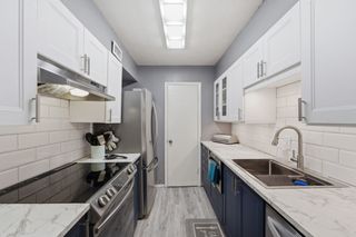 1821 E Grauwyler Road 181, Irving, TX 75061