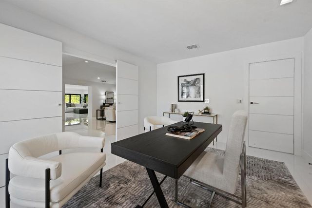 1648 Breakers West Boulevard, West Palm Beach, FL 33411