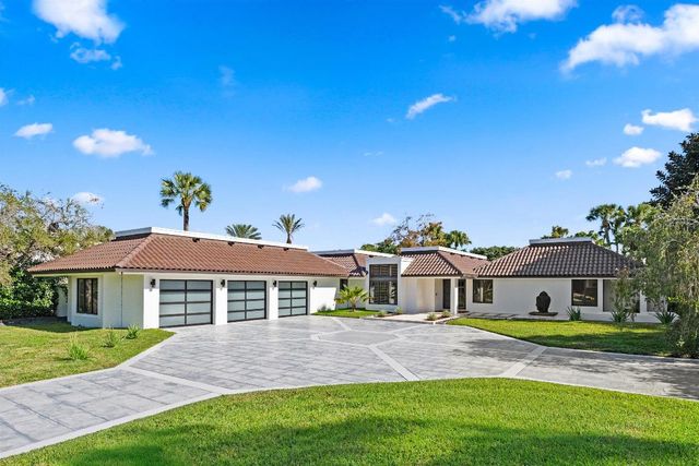 1648 Breakers West Boulevard, West Palm Beach, FL 33411