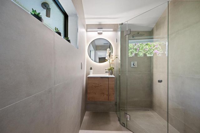 1648 Breakers West Boulevard, West Palm Beach, FL 33411