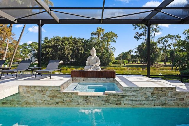 1648 Breakers West Boulevard, West Palm Beach, FL 33411